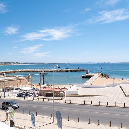 Fábrica da Ribeira 80 by Destination Algarve Lagos Exterior foto