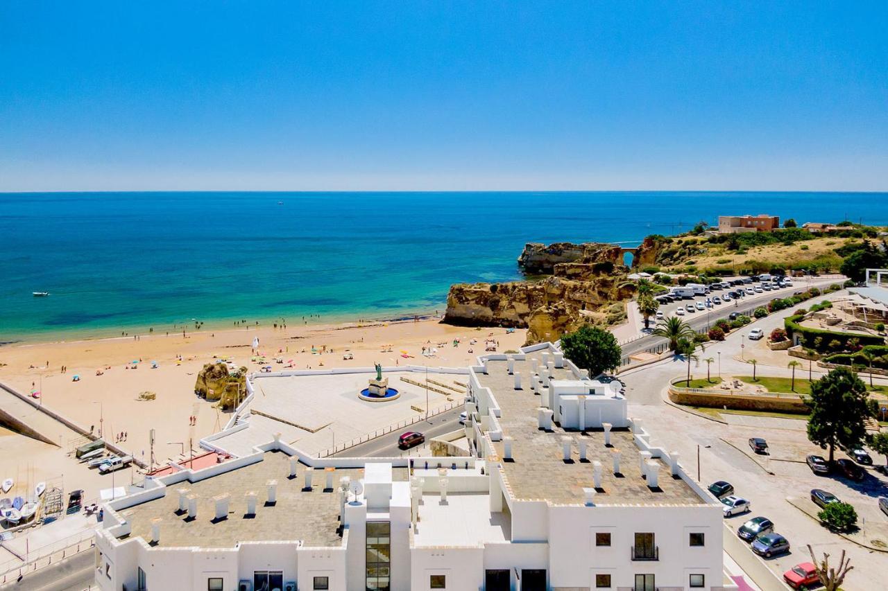 Fábrica da Ribeira 80 by Destination Algarve Lagos Exterior foto